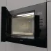 Микроволновая печь GORENJE BM251M2BG Микроволновая печь GORENJE BM251M2BG