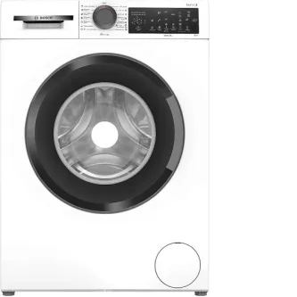 Стиральная машина BOSCH WLZ24200ME