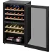 Винный шкаф WEISSGAUFF WWC-29 DB DualZone Винный шкаф WEISSGAUFF WWC-29 DB DualZone