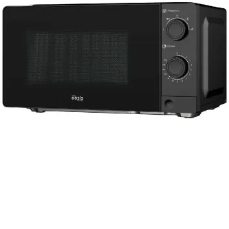Микроволновая печь OASIS MW-70XB