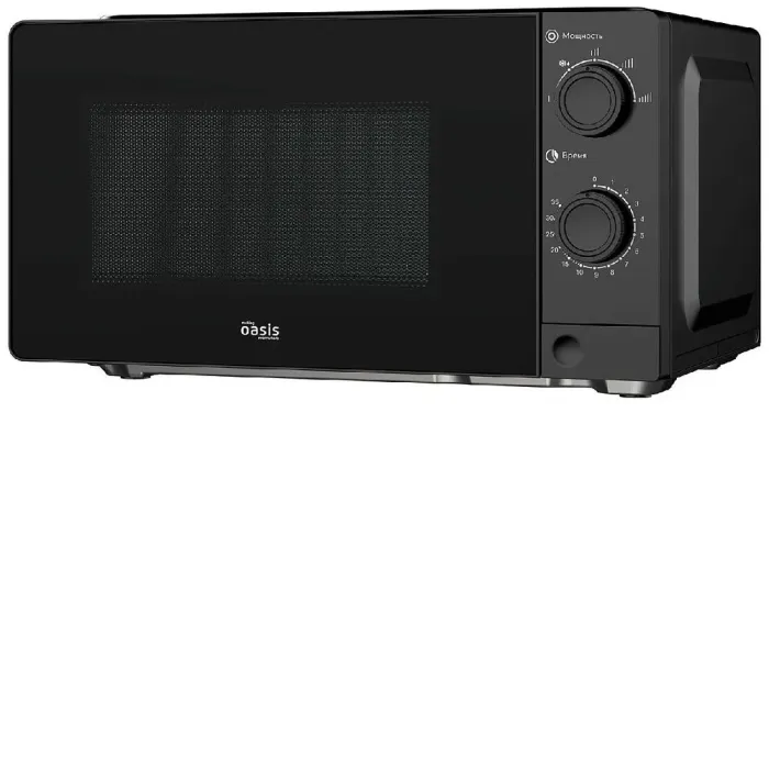 Микроволновая печь OASIS MW-70XB