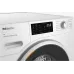 Стиральная машина MIELE WWD380WCS