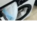 Стиральная машина WHIRLPOOL WRSB7238BBEU