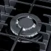 Варочная поверхность EXITEQ EXH-211 black Варочная поверхность EXITEQ EXH-211 black