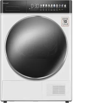 Сушильная машина WEISSGAUFF WD 58411 Premium Inverter Сушильная машина WEISSGAUFF WD 58411 Premium Inverter