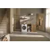 Стиральная машина MIELE WWD380WCS
