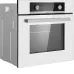 Духовой шкаф WEISSGAUFF EOM 104 W