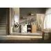 Сушильная машина MIELE TSC 663 WP