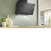 Вытяжка BOSCH DWK91LT60 Вытяжка BOSCH DWK91LT60