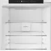 Холодильник HOTPOINT-ARISTON HSBT 18 Холодильник HOTPOINT-ARISTON HSBT 18