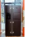 Холодильник KAISER KS 90500 RS N Холодильник KAISER KS 90500 RS N