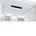 Холодильник GORENJE NRK61814W4