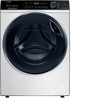 Стиральная машина HAIER HW80-BP14979E