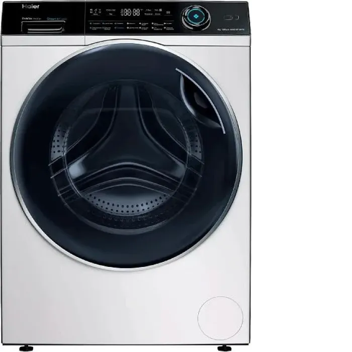 Стиральная машина HAIER HW80-BP14979E