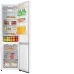 Холодильник GORENJE NRK620161W4I