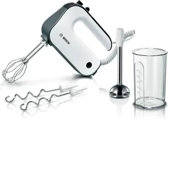 Миксер BOSCH MFQ 49700