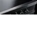 Варочный центр BERTAZZONI PRO125I2ENET2