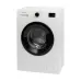 Стиральная машина INDESIT ILS3 61291 B