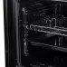 Духовой шкаф MAUNFELD EOGC604W Slim Духовой шкаф MAUNFELD EOGC604W Slim