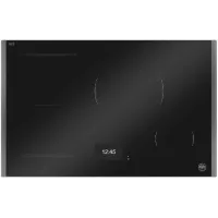 Варочная поверхность BERTAZZONI P784I1M37CT Варочная поверхность BERTAZZONI P784I1M37CT