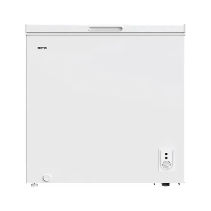 Морозильный ларь CENTEK CT-4012 Морозильный ларь CENTEK CT-4012