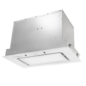 Вытяжка ZIGMUND & SHTAIN K 172.5 W