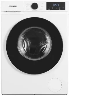Стиральная машина HYUNDAI WME8212 Стиральная машина HYUNDAI WME8212