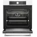 Духовой шкаф BEKO BBIM13400WSE Духовой шкаф BEKO BBIM13400WSE