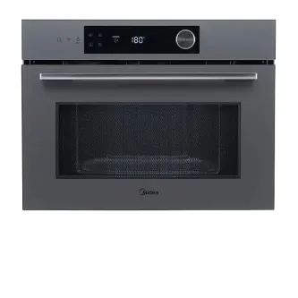 Духовой шкаф MIDEA MCO82007MGG-I Духовой шкаф MIDEA MCO82007MGG-I