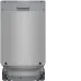 Посудомоечная машина BOSCH SPV6EMX03E Посудомоечная машина BOSCH SPV6EMX03E