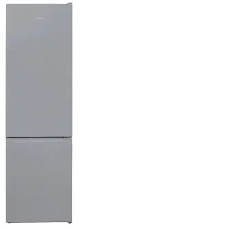 Холодильник HOTPOINT-ARISTON HT 5200 C S Холодильник HOTPOINT-ARISTON HT 5200 C S