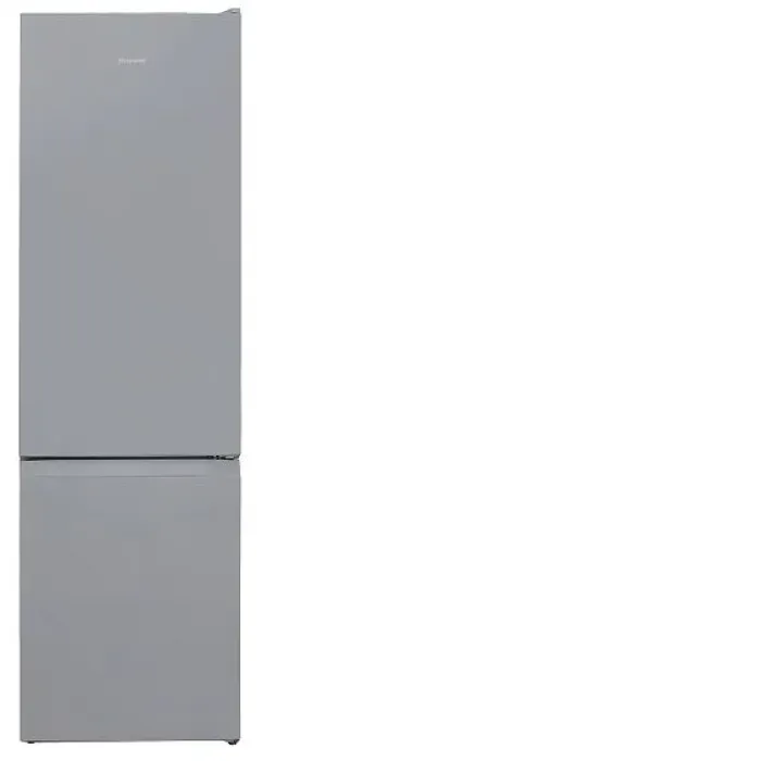 Холодильник HOTPOINT-ARISTON HT 5200 C S