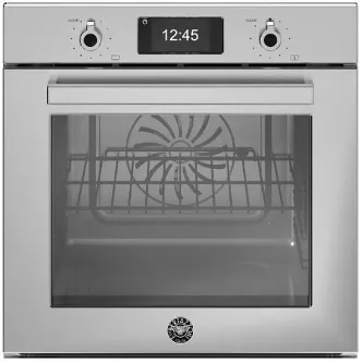 Духовой шкаф BERTAZZONI FPRO6117PTX3 Духовой шкаф BERTAZZONI FPRO6117PTX3