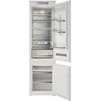 Холодильник KITCHENAID KC18 T632 SP Холодильник KITCHENAID KC18 T632 SP