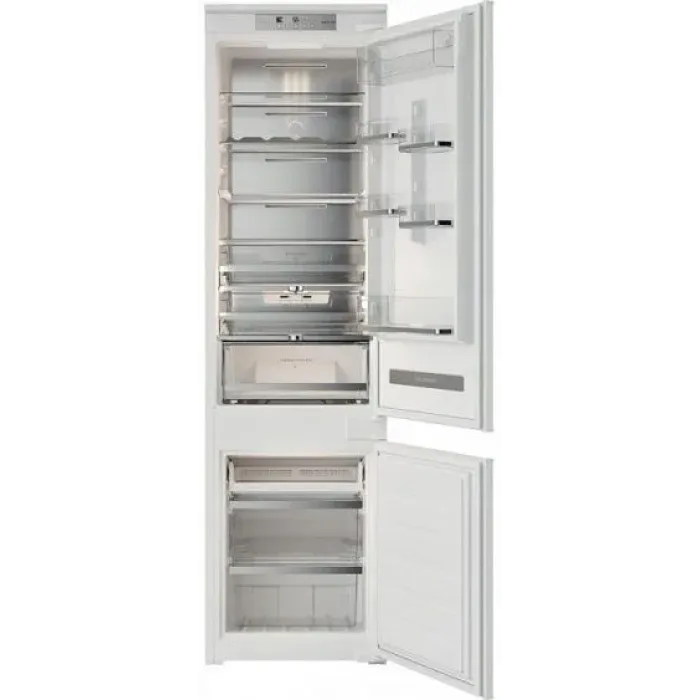 Холодильник KITCHENAID KC18 T632 SP