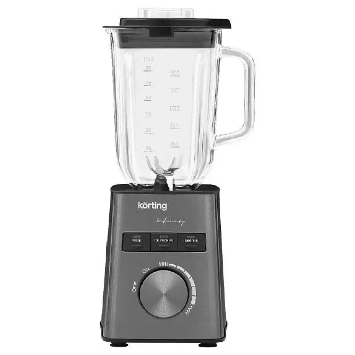 Блендер KORTING KTB 0701 Infinity Блендер KORTING KTB 0701 Infinity