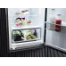 Холодильник MIELE K 7115 E