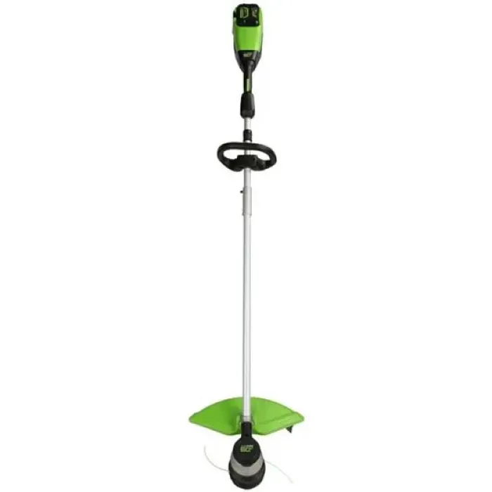 Триммер GREENWORKS GD60LT (2108307) Триммер GREENWORKS GD60LT (2108307)