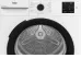 Сушильная машина BEKO BM3T38220
