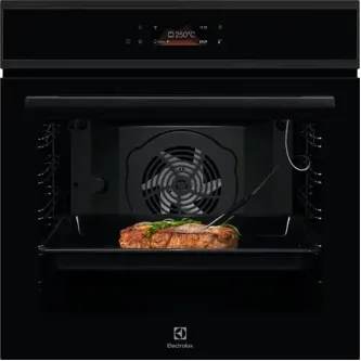Духовой шкаф ELECTROLUX EOE8P39H Духовой шкаф ELECTROLUX EOE8P39H