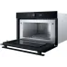 Микроволновая печь WHIRLPOOL WMD 44MB Микроволновая печь WHIRLPOOL WMD 44MB