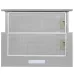 Вытяжка GORENJE TH60E6X Вытяжка GORENJE TH60E6X