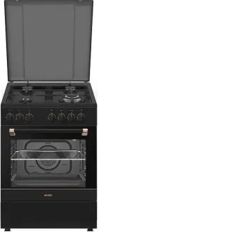 Плита SIMFER F66ML46015