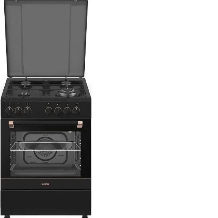 Плита SIMFER F66ML46015 Плита SIMFER F66ML46015