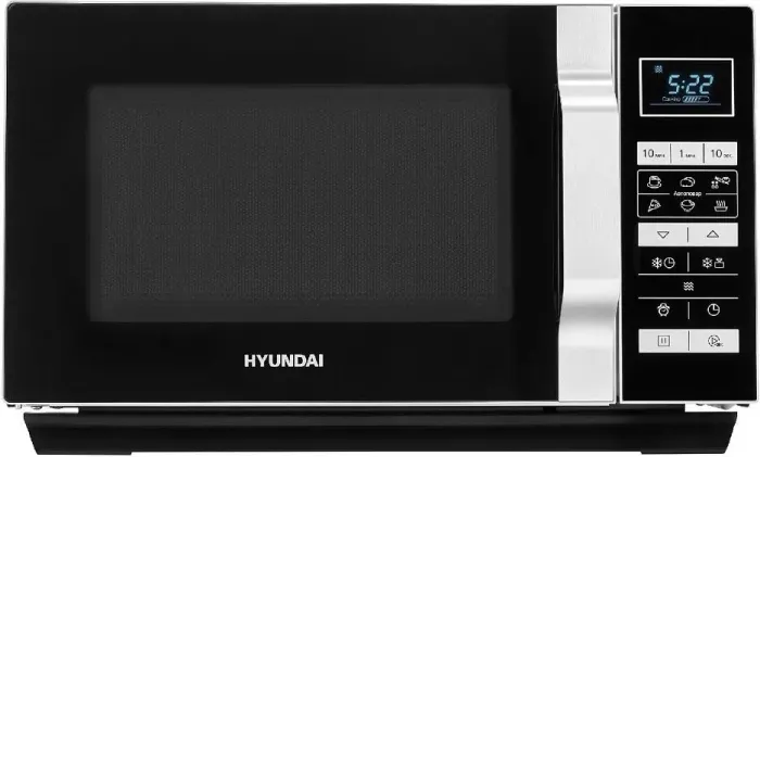 Микроволновая печь HYUNDAI HYM-D3044