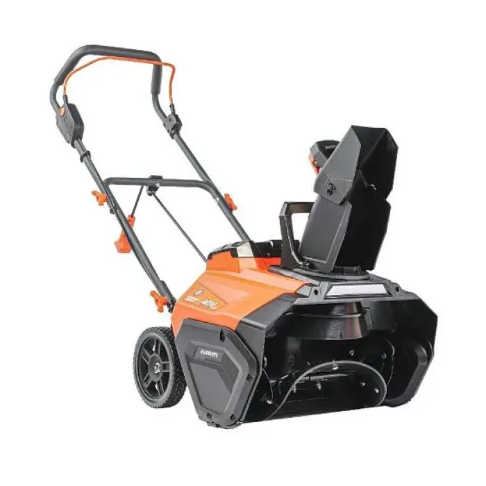 Снегоуборщик PATRIOT PE 4542 LCT 426302232 Снегоуборщик PATRIOT PE 4542 LCT 426302232
