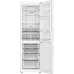 Холодильник HAIER C2F619CWU1 Холодильник HAIER C2F619CWU1