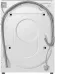 Стиральная машина WHIRLPOOL BIWMWG91485EU