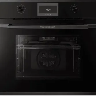 Духовой шкаф KUPPERSBUSCH B 6330.0 S6 Духовой шкаф KUPPERSBUSCH B 6330.0 S6