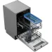 Посудомоечная машина VITEK VT-BD411 Посудомоечная машина VITEK VT-BD411